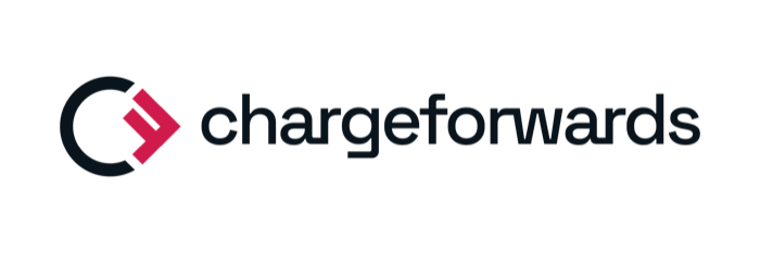 Chargeforwards
