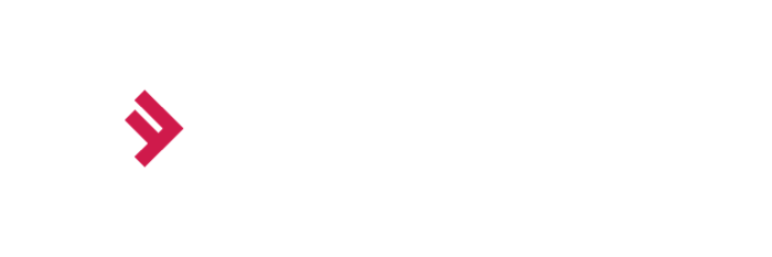 Chargeforwards