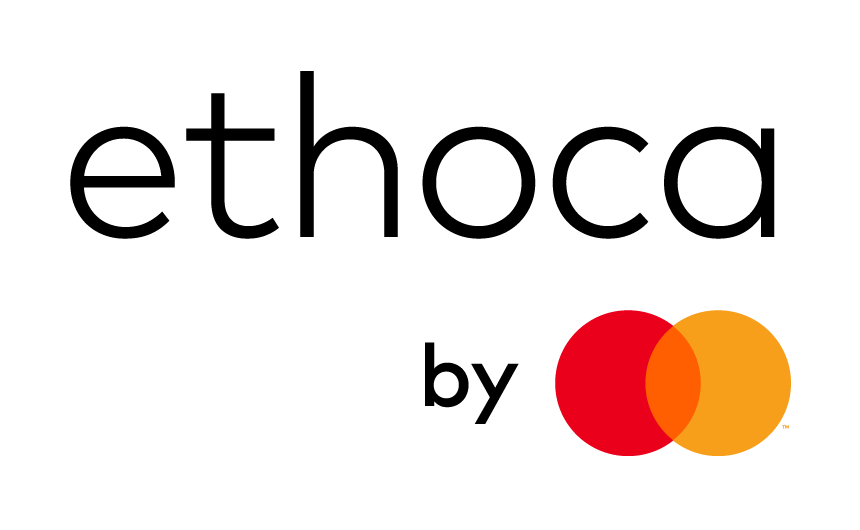 Ethoca, by Mastercard