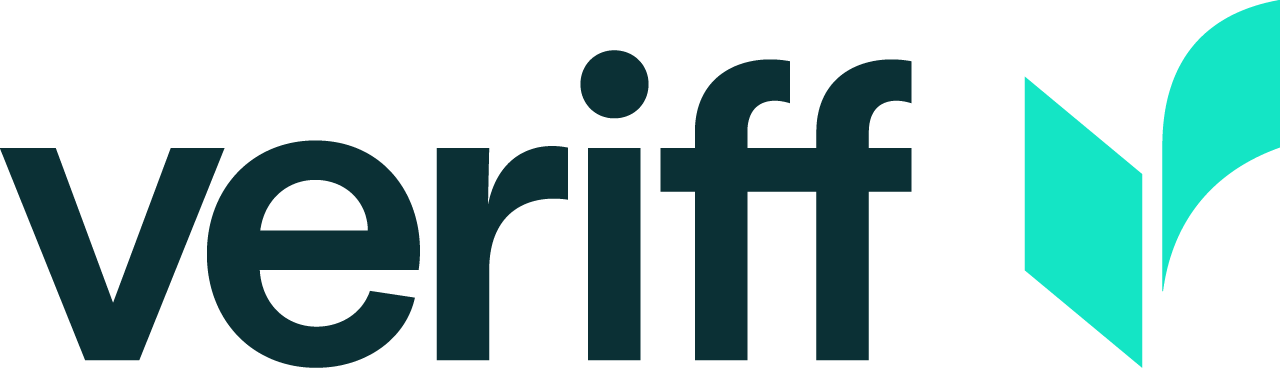 Veriff