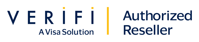 Verifi, A Visa Solution &ndash; Authorized Reseller