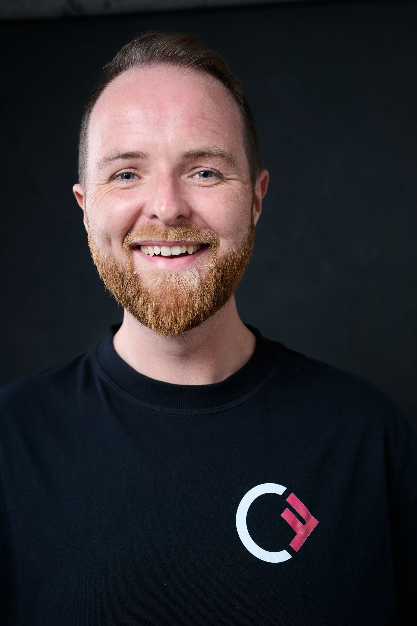 Aengus Neary
