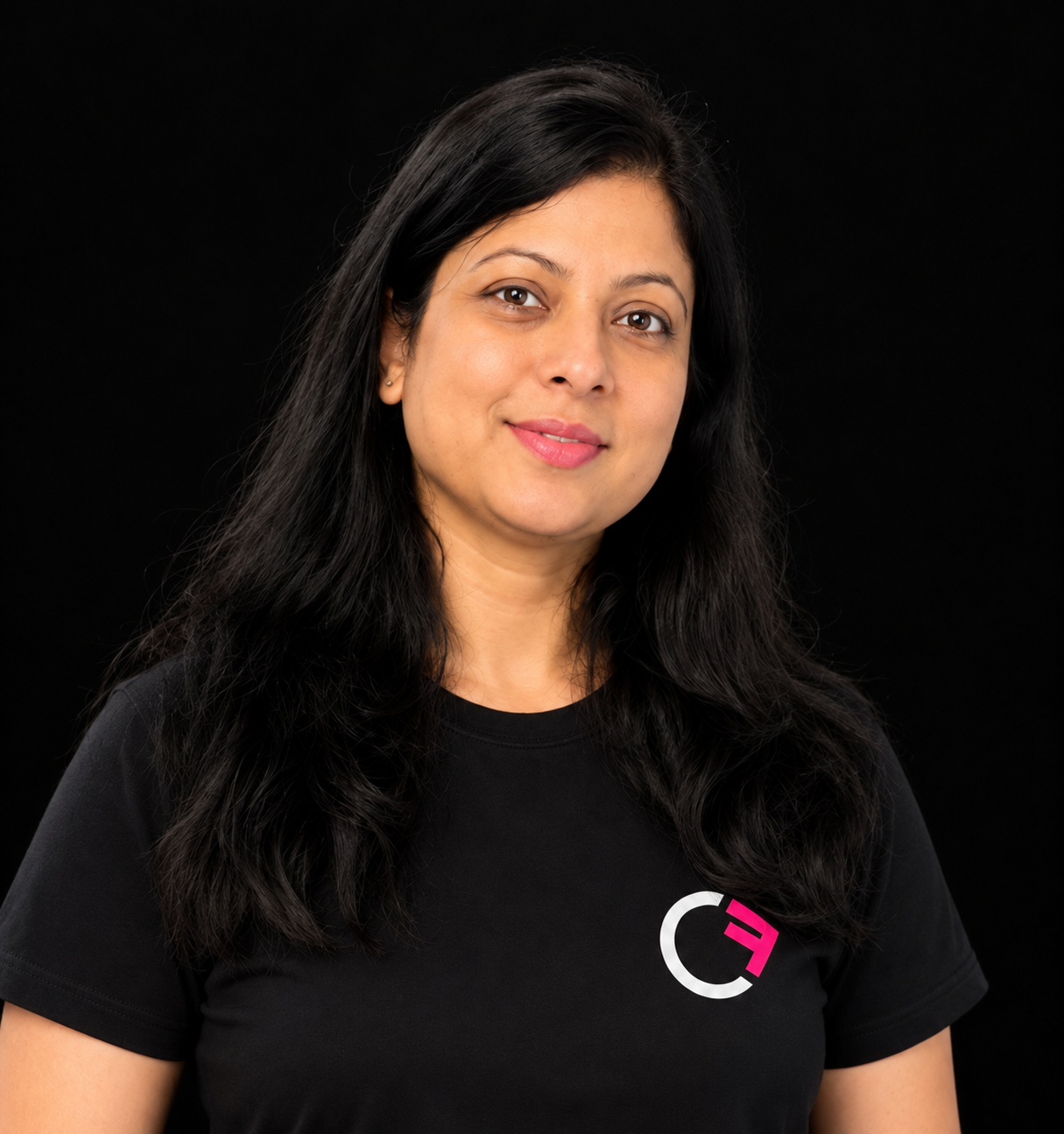 Poonam Sahoo